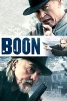 Layarkaca21 LK21 Dunia21 Nonton Film Boon (2022) Subtitle Indonesia Streaming Movie Download