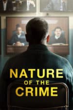 Nature of the Crime (2024)