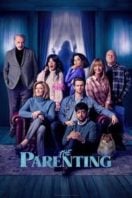 Layarkaca21 LK21 Dunia21 Nonton Film The Parenting (2025) Subtitle Indonesia Streaming Movie Download