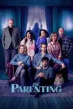 Nonton Film The Parenting (2025) Subtitle Indonesia Streaming Movie Download