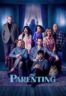 Layarkaca21 LK21 Dunia21 Nonton Film The Parenting (2025) Subtitle Indonesia Streaming Movie Download