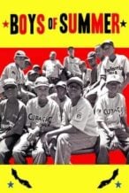 Nonton Film Boys of Summer (2010) Subtitle Indonesia Streaming Movie Download