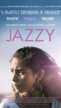 Nonton Film Jazzy (2025) Subtitle Indonesia Streaming Movie Download