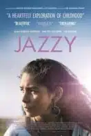 Layarkaca21 LK21 Dunia21 Nonton Film Jazzy (2025) Subtitle Indonesia Streaming Movie Download