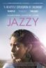 Layarkaca21 LK21 Dunia21 Nonton Film Jazzy (2025) Subtitle Indonesia Streaming Movie Download