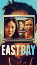 Nonton Film East Bay (2022) Subtitle Indonesia Streaming Movie Download