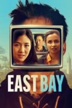 Nonton Film East Bay (2022) Subtitle Indonesia Streaming Movie Download