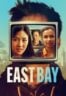 Layarkaca21 LK21 Dunia21 Nonton Film East Bay (2022) Subtitle Indonesia Streaming Movie Download