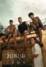 Layarkaca21 LK21 Dunia21 Nonton Film In Youth We Trust (2024) Subtitle Indonesia Streaming Movie Download