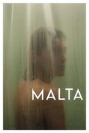 Layarkaca21 LK21 Dunia21 Nonton Film Malta (2024) Subtitle Indonesia Streaming Movie Download