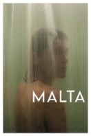 Layarkaca21 LK21 Dunia21 Nonton Film Malta (2024) Subtitle Indonesia Streaming Movie Download