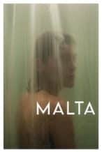 Nonton Film Malta (2024) Subtitle Indonesia Streaming Movie Download