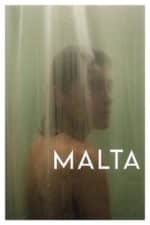 Malta (2024)