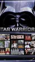 Nonton Film Star Warriors (2007) Subtitle Indonesia Streaming Movie Download