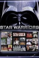 Layarkaca21 LK21 Dunia21 Nonton Film Star Warriors (2007) Subtitle Indonesia Streaming Movie Download