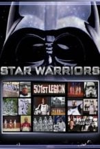 Nonton Film Star Warriors (2007) Subtitle Indonesia Streaming Movie Download