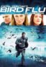 Layarkaca21 LK21 Dunia21 Nonton Film Fatal Contact: Bird Flu in America (2006) Subtitle Indonesia Streaming Movie Download