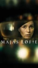 Nonton Film Majas løfte (2024) Subtitle Indonesia Streaming Movie Download