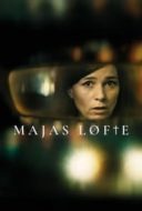 Layarkaca21 LK21 Dunia21 Nonton Film Majas løfte (2024) Subtitle Indonesia Streaming Movie Download