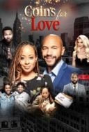 Layarkaca21 LK21 Dunia21 Nonton Film Coins for Love (2020) Subtitle Indonesia Streaming Movie Download