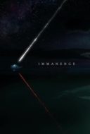 Layarkaca21 LK21 Dunia21 Nonton Film Immanence (2022) Subtitle Indonesia Streaming Movie Download