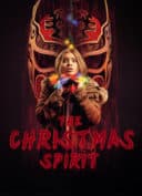 Layarkaca21 LK21 Dunia21 Nonton Film The Christmas Spirit (2022) Subtitle Indonesia Streaming Movie Download