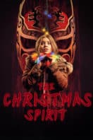 Layarkaca21 LK21 Dunia21 Nonton Film The Christmas Spirit (2022) Subtitle Indonesia Streaming Movie Download