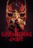 Layarkaca21 LK21 Dunia21 Nonton Film The Christmas Spirit (2022) Subtitle Indonesia Streaming Movie Download