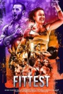 Layarkaca21 LK21 Dunia21 Nonton Film The Fittest (2020) Subtitle Indonesia Streaming Movie Download