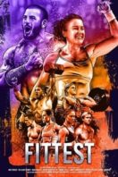 Layarkaca21 LK21 Dunia21 Nonton Film The Fittest (2020) Subtitle Indonesia Streaming Movie Download