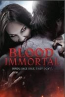 Layarkaca21 LK21 Dunia21 Nonton Film Blood Immortal (2019) Subtitle Indonesia Streaming Movie Download