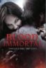 Layarkaca21 LK21 Dunia21 Nonton Film Blood Immortal (2019) Subtitle Indonesia Streaming Movie Download