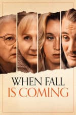 When Fall Is Coming (2024)