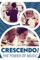 Layarkaca21 LK21 Dunia21 Nonton Film Crescendo! The Power of Music (2014) Subtitle Indonesia Streaming Movie Download