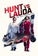 Layarkaca21 LK21 Dunia21 Nonton Film Hunt vs Lauda: The Next Generation (2022) Subtitle Indonesia Streaming Movie Download