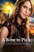 Layarkaca21 LK21 Dunia21 Nonton Film A Bone to Pick: An Aurora Teagarden Mystery (2015) Subtitle Indonesia Streaming Movie Download