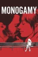 Layarkaca21 LK21 Dunia21 Nonton Film Monogamy (2010) Subtitle Indonesia Streaming Movie Download