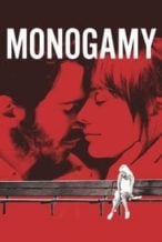 Nonton Film Monogamy (2010) Subtitle Indonesia Streaming Movie Download