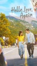 Nonton Film Hello, Love, Again (2024) Subtitle Indonesia Streaming Movie Download