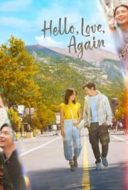 Layarkaca21 LK21 Dunia21 Nonton Film Hello, Love, Again (2024) Subtitle Indonesia Streaming Movie Download