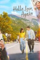 Layarkaca21 LK21 Dunia21 Nonton Film Hello, Love, Again (2024) Subtitle Indonesia Streaming Movie Download