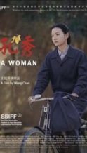 Nonton Film A Woman (2024) Subtitle Indonesia Streaming Movie Download