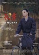 Layarkaca21 LK21 Dunia21 Nonton Film A Woman (2024) Subtitle Indonesia Streaming Movie Download