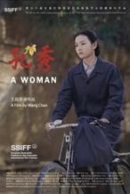 Nonton Film A Woman (2024) Subtitle Indonesia Streaming Movie Download