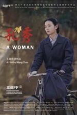 A Woman (2024)