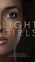 Nonton Film Light Girls (2015) Subtitle Indonesia Streaming Movie Download