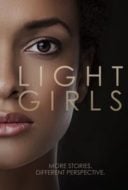 Layarkaca21 LK21 Dunia21 Nonton Film Light Girls (2015) Subtitle Indonesia Streaming Movie Download