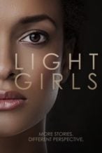 Nonton Film Light Girls (2015) Subtitle Indonesia Streaming Movie Download