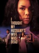 Layarkaca21 LK21 Dunia21 Nonton Film I Thought My Husband’s Wife Was Dead (2024) Subtitle Indonesia Streaming Movie Download