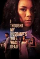 Layarkaca21 LK21 Dunia21 Nonton Film I Thought My Husband’s Wife Was Dead (2024) Subtitle Indonesia Streaming Movie Download